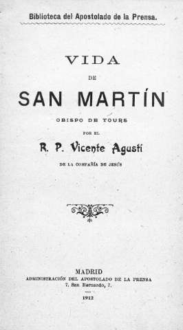 image/jpeg