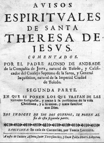 image/jpeg