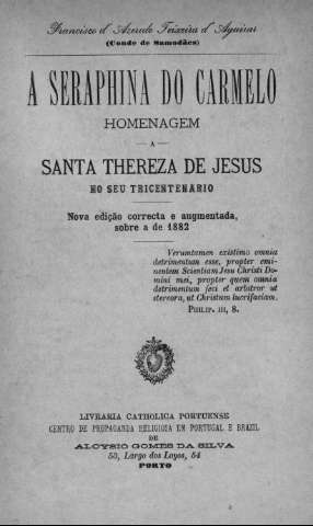 image/jpeg
