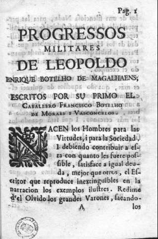 image/jpeg