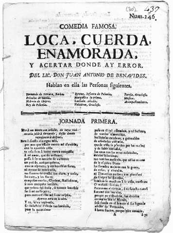 image/jpeg