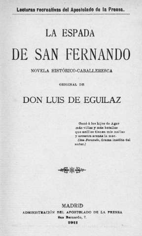 image/jpeg