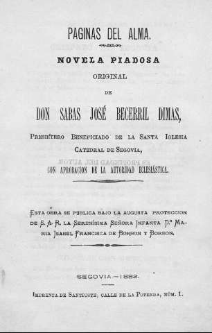 Imagen del registro