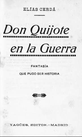 image/jpeg