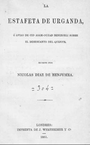 image/jpeg