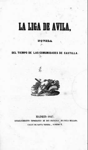 image/jpeg