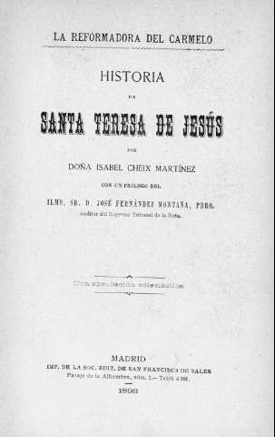 Imagen del registro