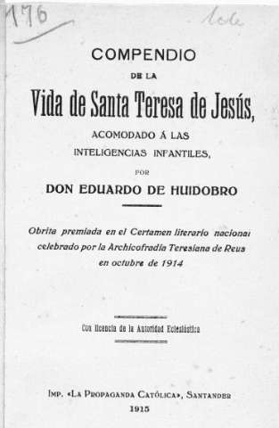 image/jpeg