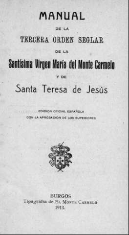 image/jpeg