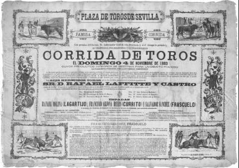 image/jpeg