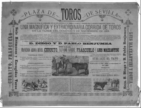 image/jpeg