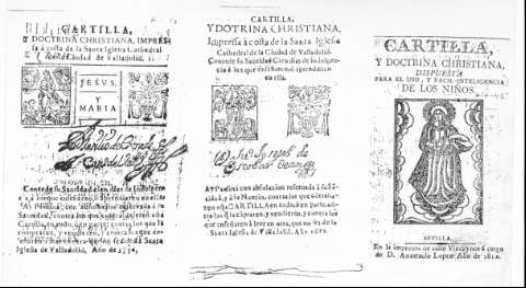 Imagen del registro