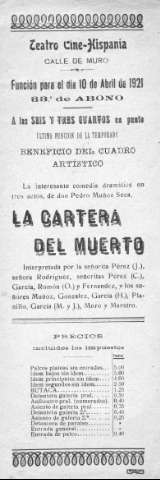 image/jpeg