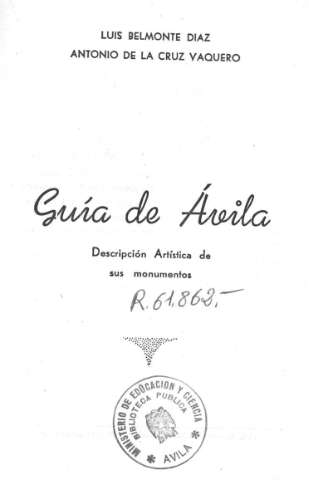 Imagen del registro