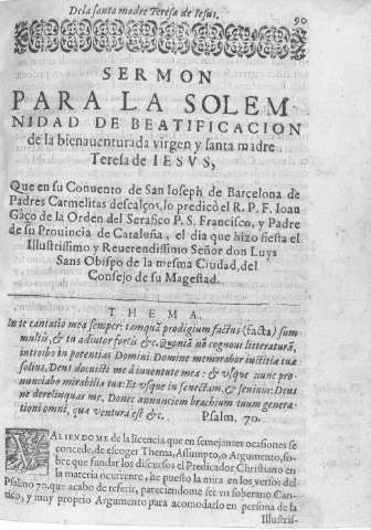 Imagen del registro