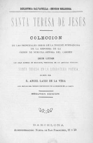 Imagen del registro