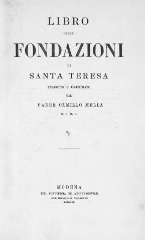image/jpeg