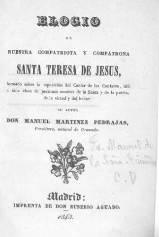 Imagen del registro