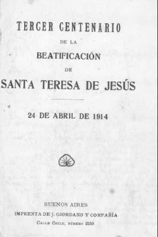 image/jpeg