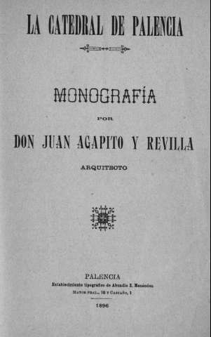 image/jpeg