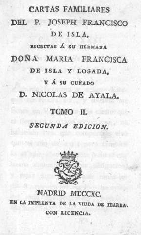 image/jpeg