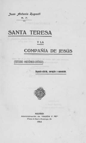 Imagen del registro