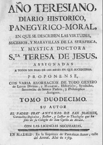image/jpeg