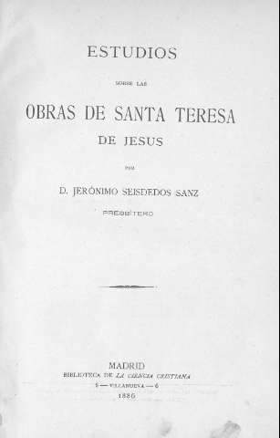 image/jpeg