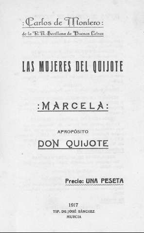 image/jpeg