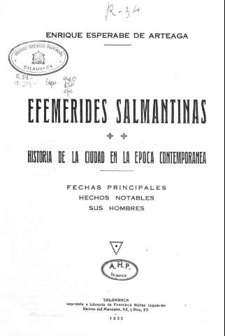 Imagen del registro