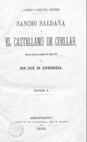image/jpeg
