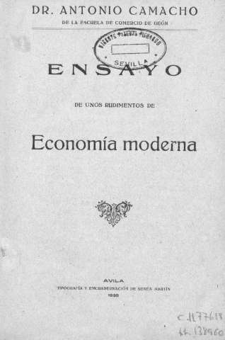 Imagen del registro