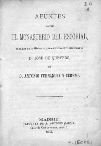 Imagen del registro