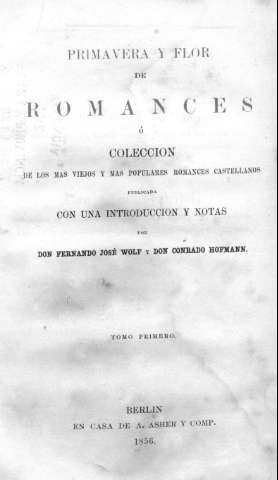 image/jpeg