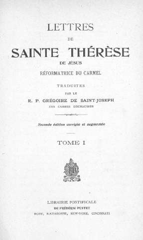 image/jpeg