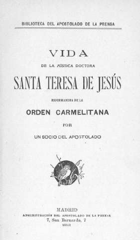 Imagen del registro