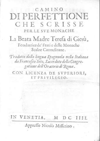 image/jpeg