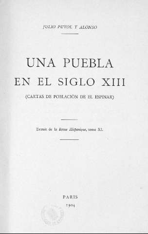 image/jpeg