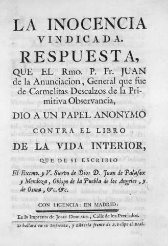 Imagen del registro