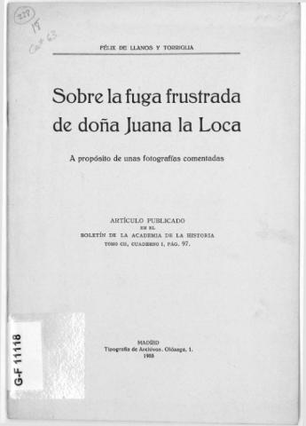 Imagen del registro