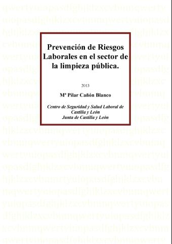 application/pdf