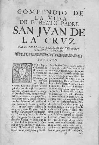 image/jpeg