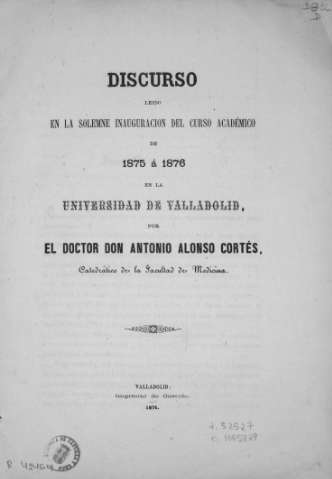 image/jpeg