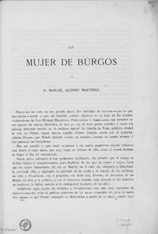 image/jpeg