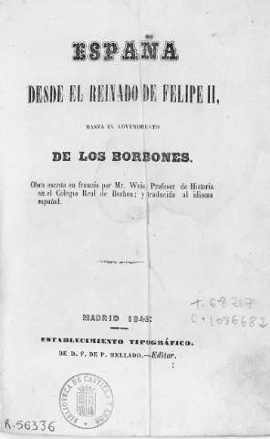 Imagen del registro