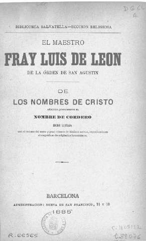Imagen del registro