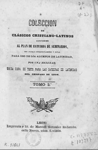 Imagen del registro