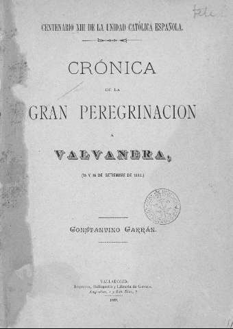 Imagen del registro