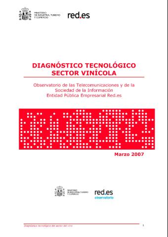 application/pdf