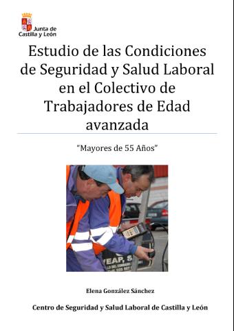 application/pdf